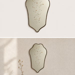 LE MIROIR NANTAIS | ANCIEN FLY