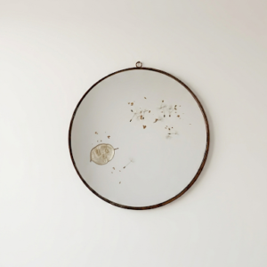 LE MIROIR NANTAIS | L&rsquo;ORIGINEL – Hijo de la luna