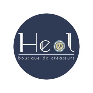 Boutique Créateurs - 2025 - 1 Rue Jean Duhamel - RENNES