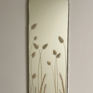 LE MIROIR NANTAIS | GRAND SALON Renard
