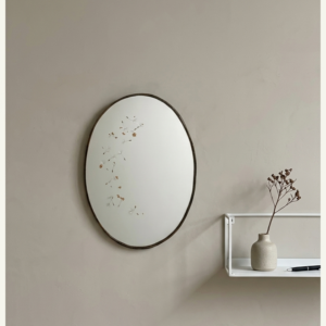 LE MIROIR NANTAIS | Le Portrait - FLY